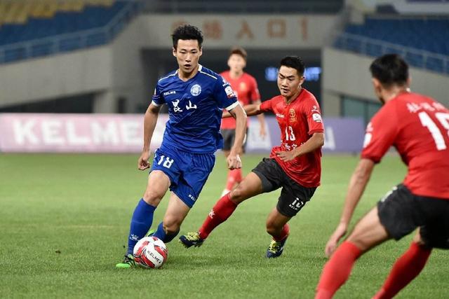 南宫娱乐平台APP界面预览